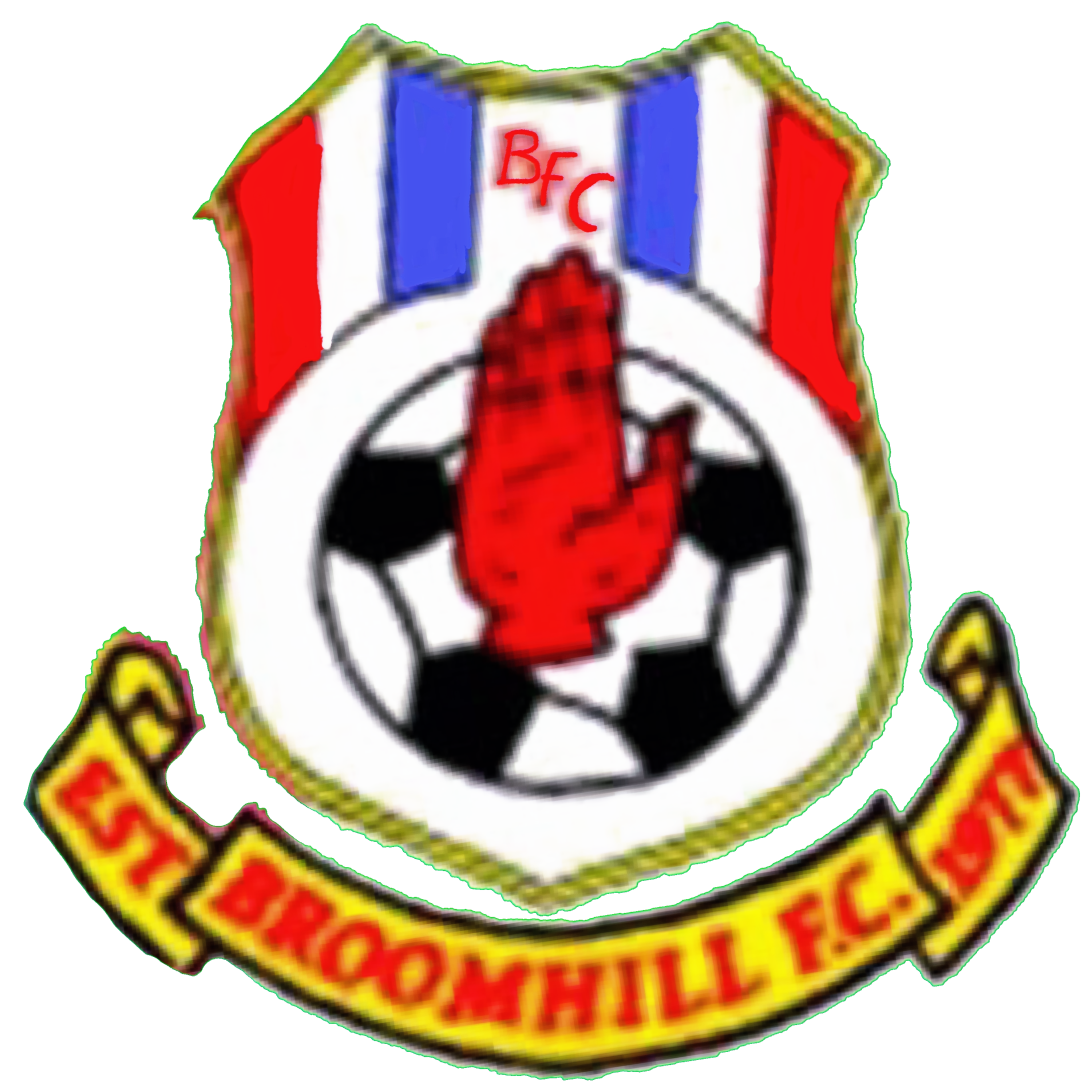 Brantwood-logo-2026.png