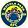 Newry City Logo _edited.png