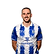 darren-king_edited.png