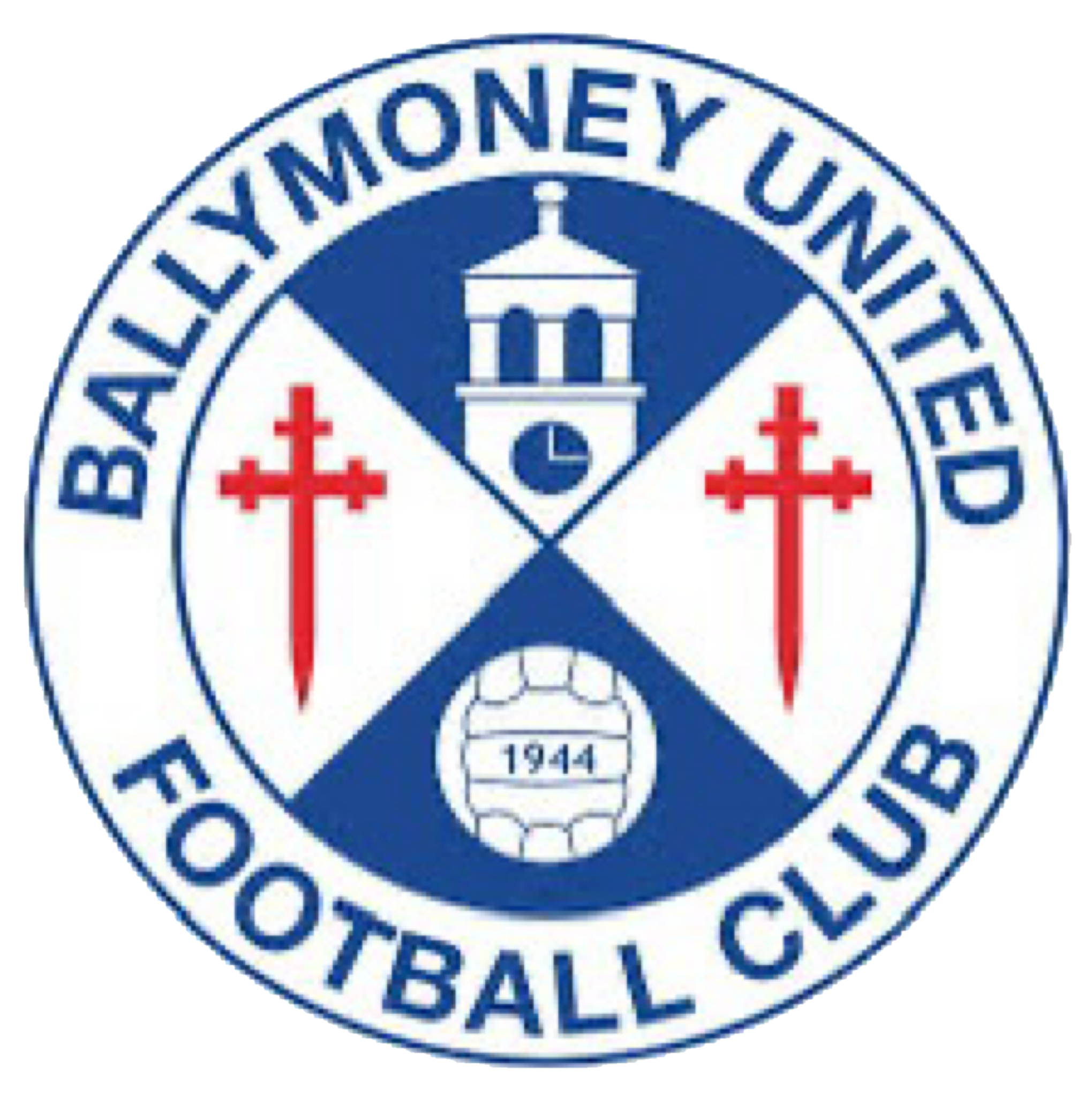 ballyclare-old-logo.PNG