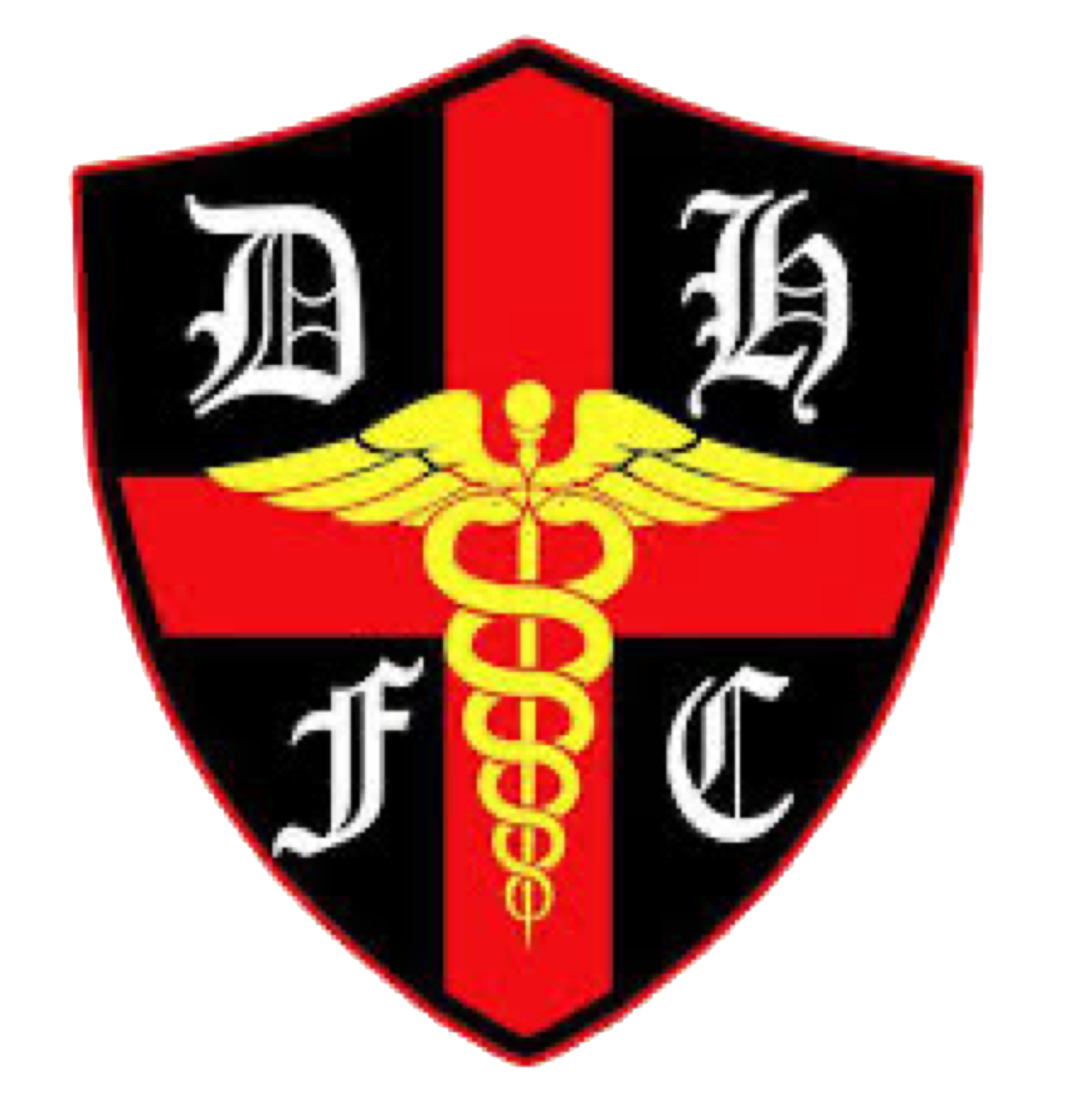 Brantwood-logo-2026.png