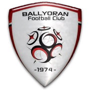Newry Logo_edited.png
