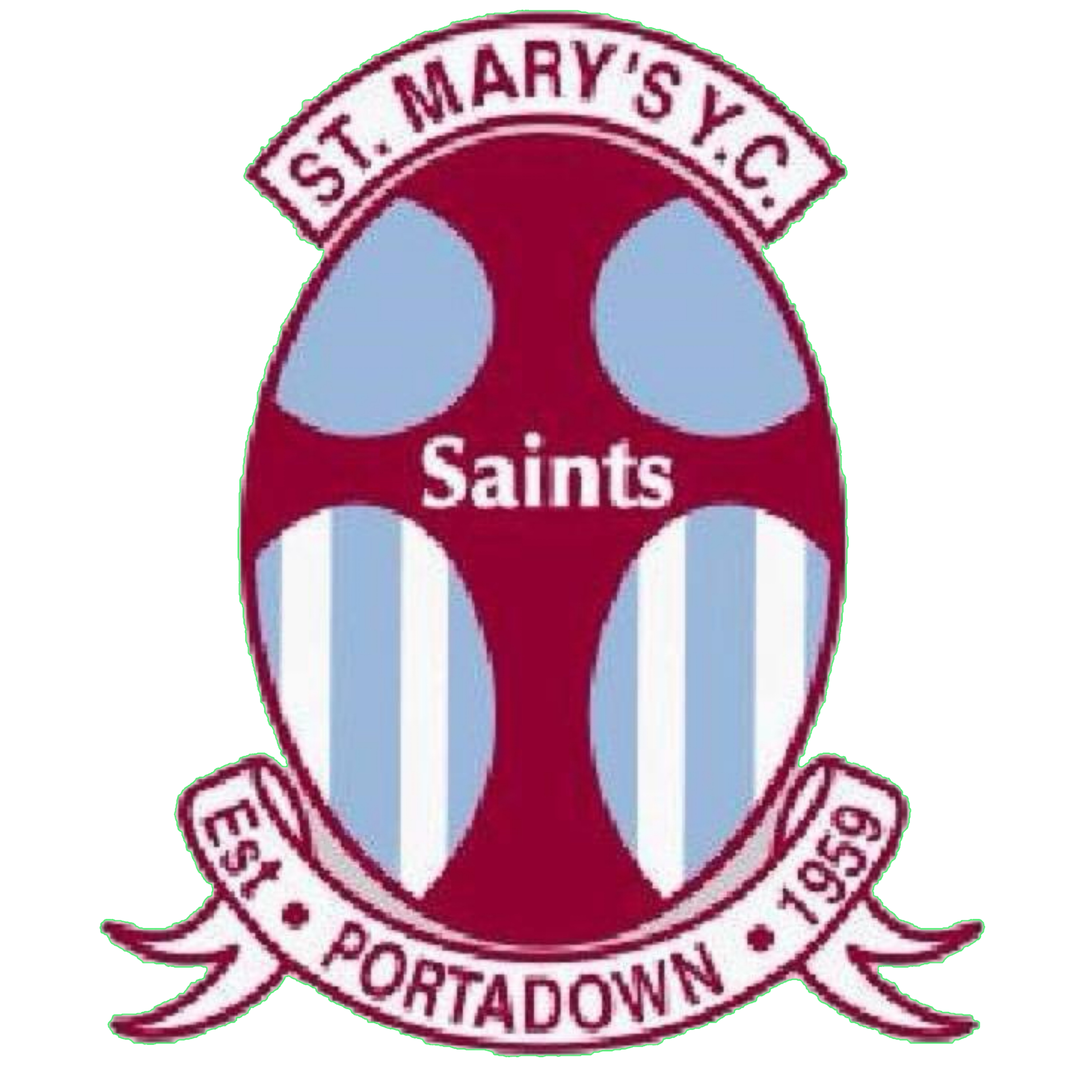 Newry Logo_edited.png