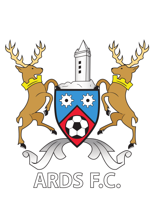 Newry Logo_edited.png