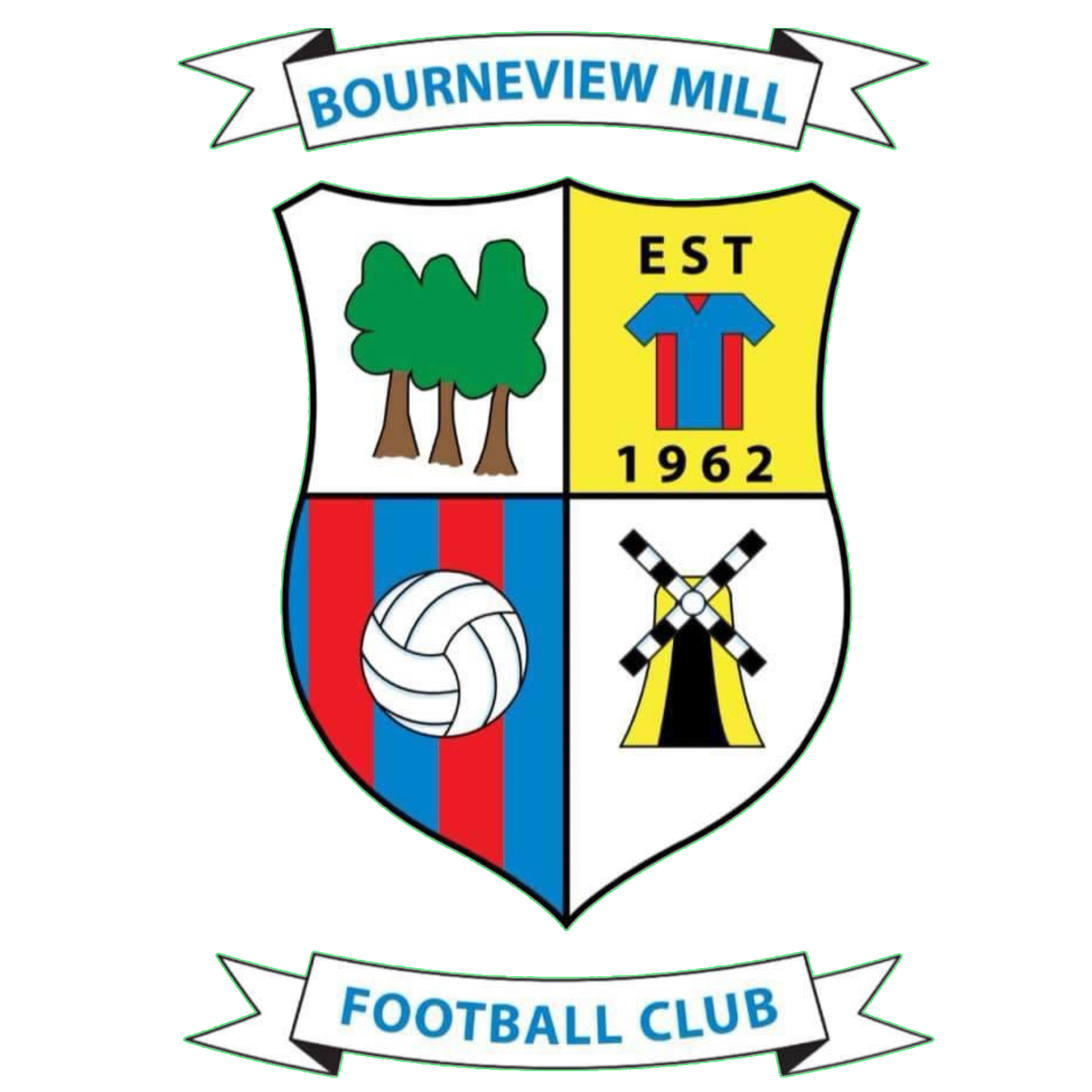 Brantwood-logo-2026.png