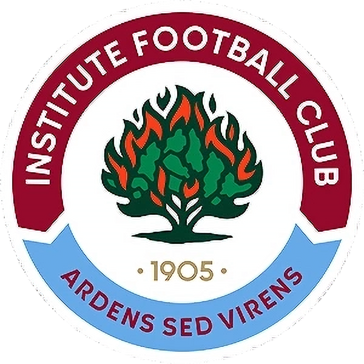 Newry Logo_edited.png