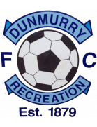 Newry Logo_edited.png