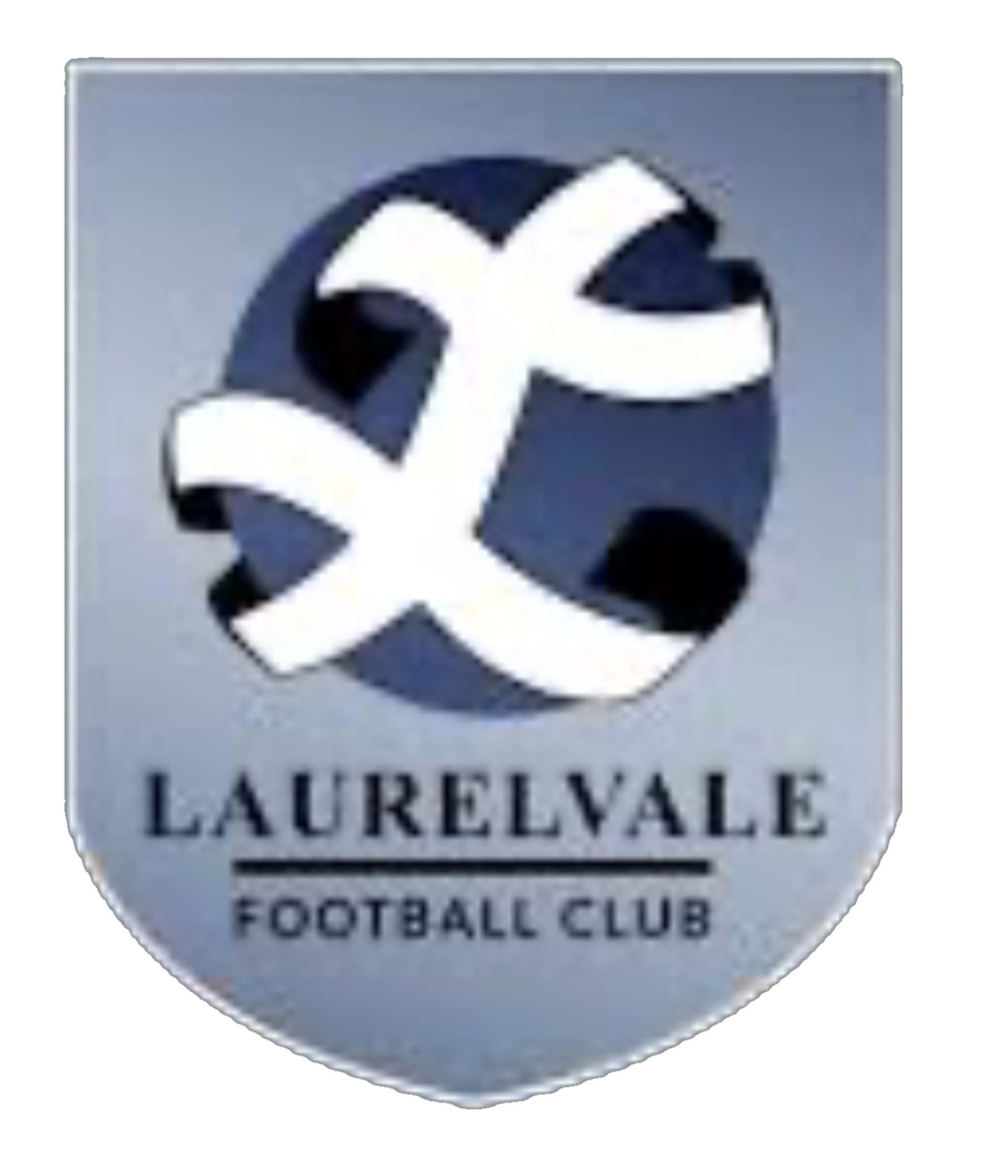Ballinamallard_United.png
