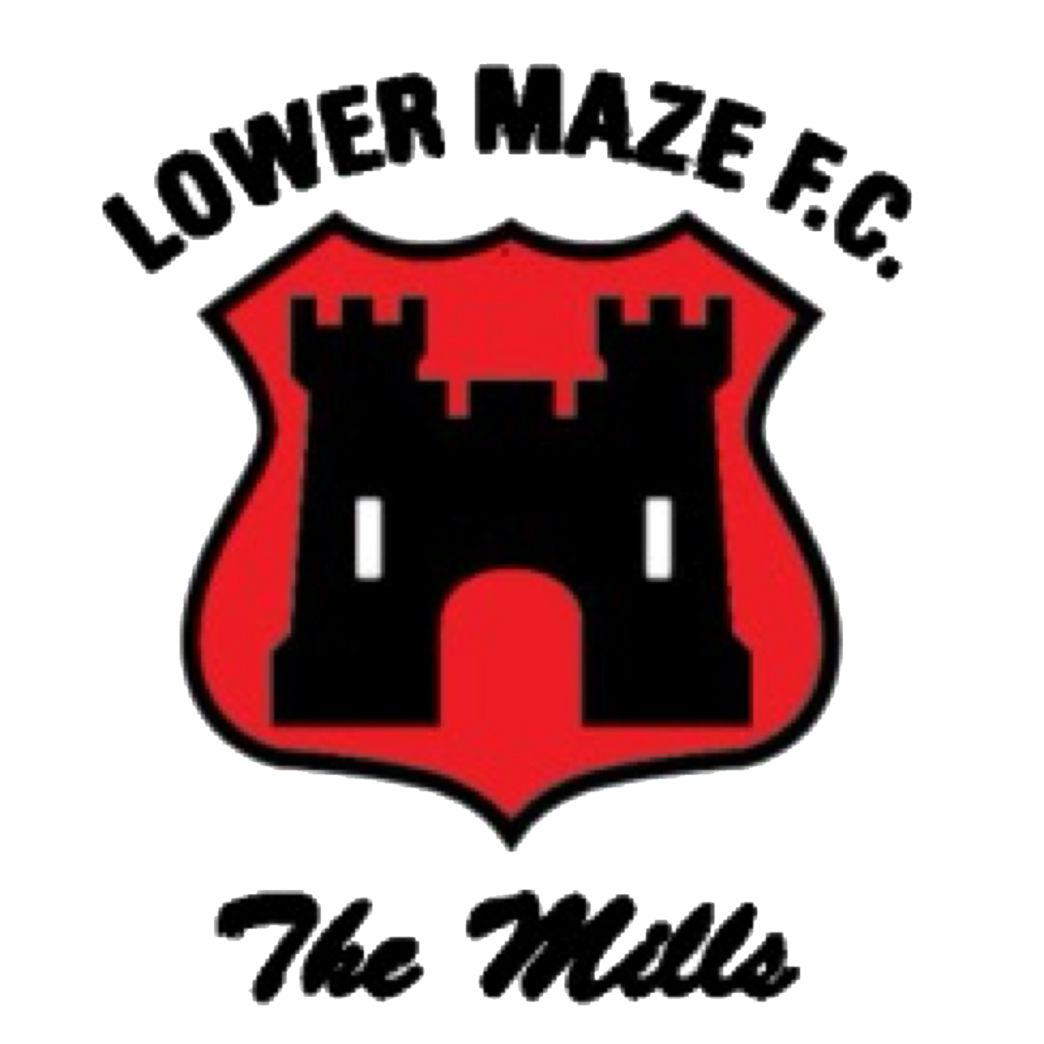 Newry Logo_edited.png