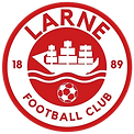 Larne.PNG