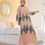 Thumbnail: Abaya muhlia wholesale price