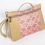 Thumbnail: Batik bags design