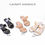 Thumbnail: Sandals Wholesale Non lable