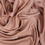 Thumbnail: 100% Original Premium Super Silk Satin Fabric 