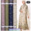 Thumbnail: Maxmara lux fabric