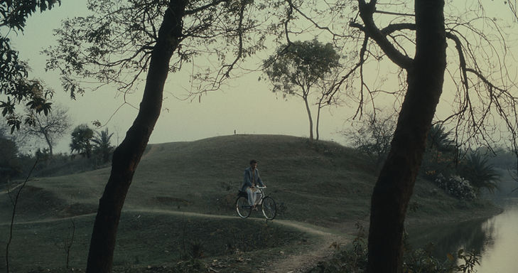 REEL_04_1.4.17 (1).jpg