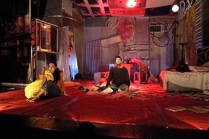 Agunmukho (9256).jpg