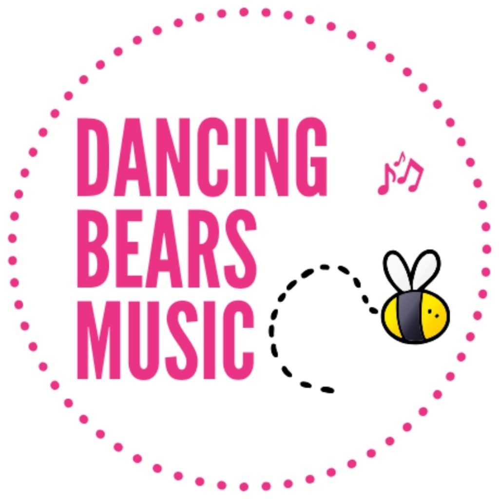 Dancing Bears Music