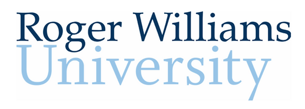 Screen Shot 2019-04-07 at 7.15.32 PM.png