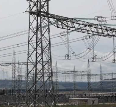 Haddad diz que governo está preocupado com o custo da energia