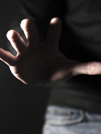 Condenação por assédio moral e sexual é definida com base em depoimento da vítima