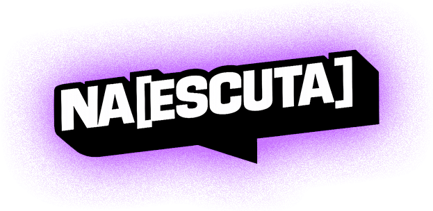 na escuta fundo preto.png