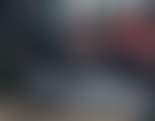 Teste de publicação