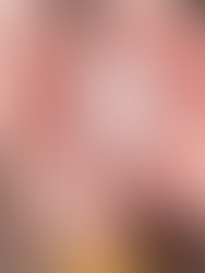 Empresa deve reintegrar trabalhadora com deficiência dispensada sem substituição legal