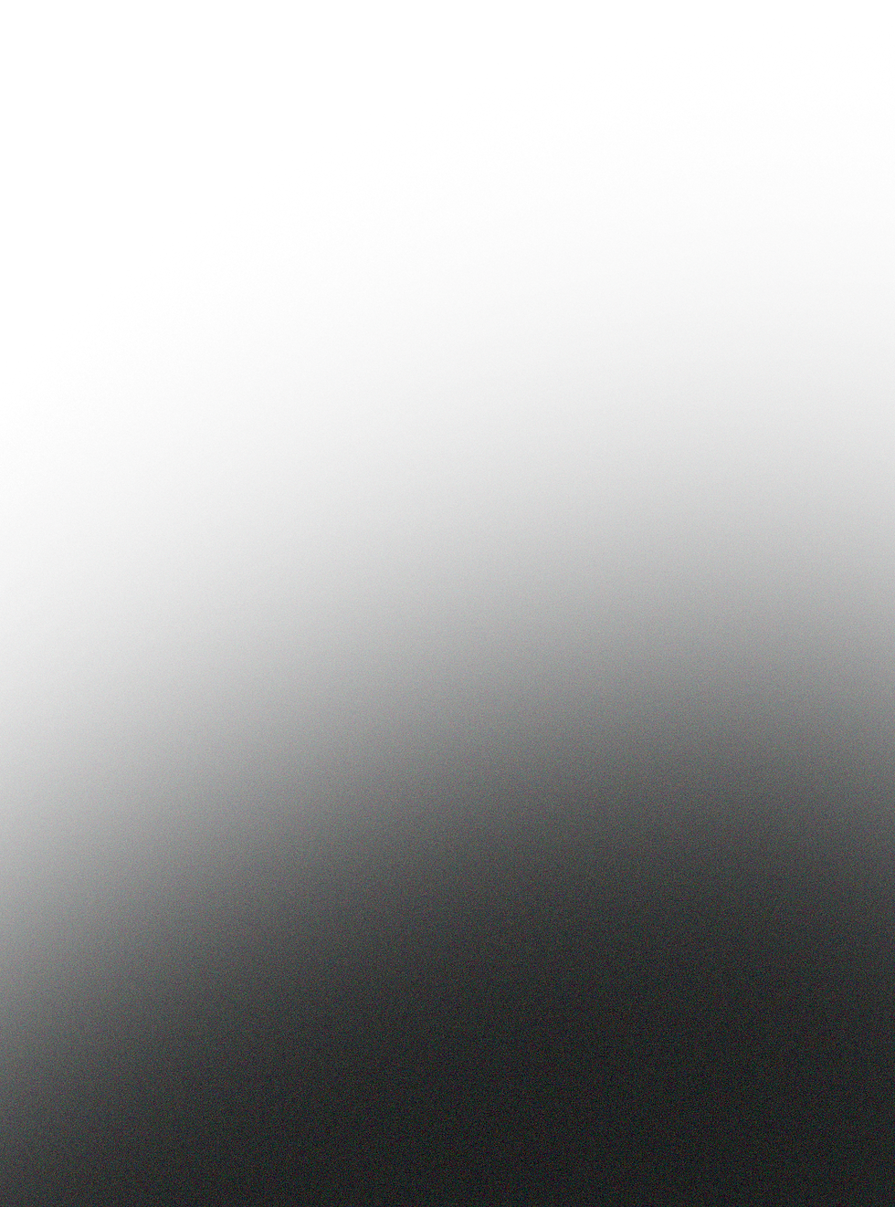 fundo.png