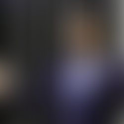 Fora Alex Manente: pré-candidato é vaiado durante evento bolsonarista em SBC