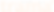 tramaa.png