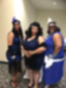 g15