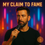 Thumbnail: CLAIM TO FAME (EP)
