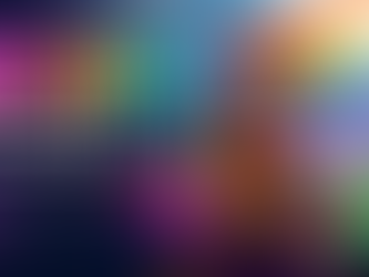 Rainbow Pride 2026 playlist poster with a person in sunglasses and rainbow flag at a sunny celebration, text: New sounds, bolder beats.