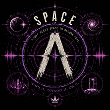 SPACE_GlyphIcon