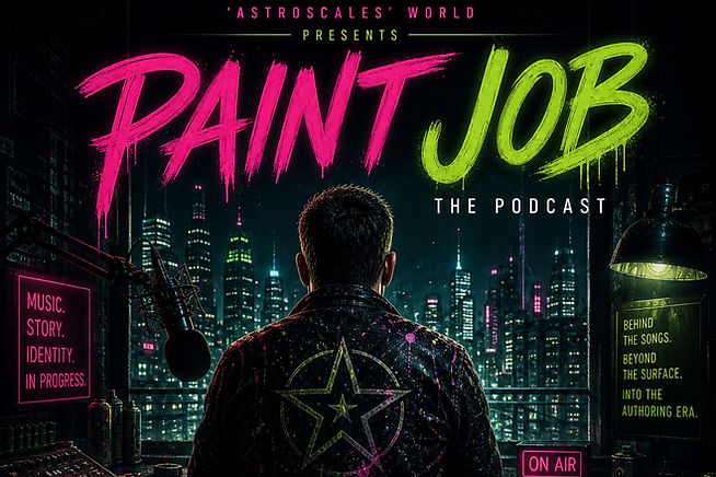 PaintJob_Promo_Resize