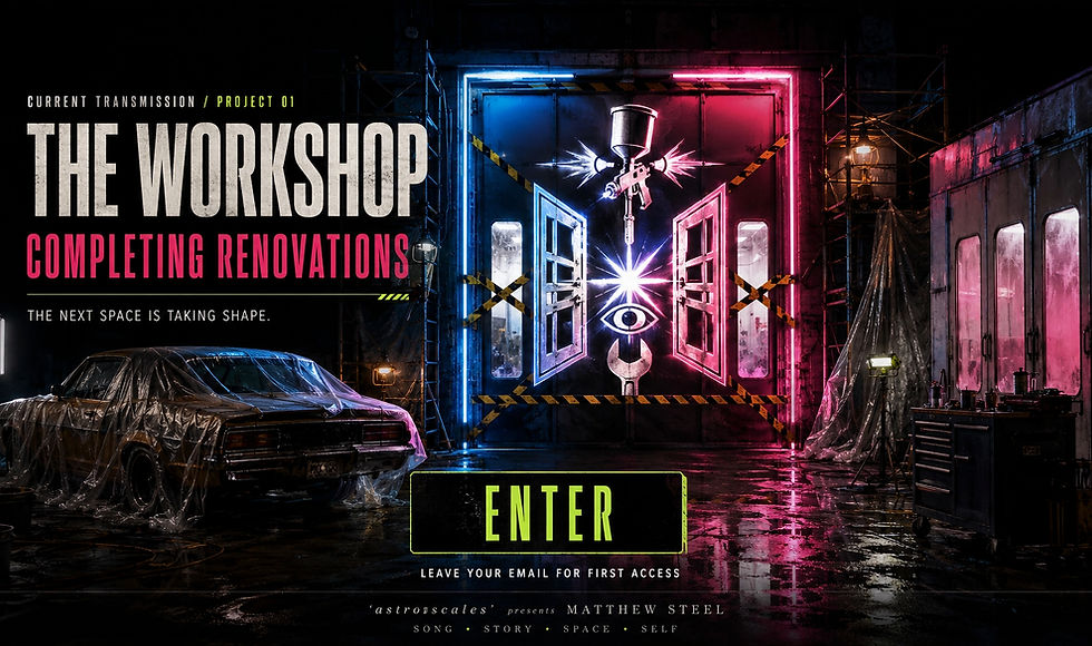 THE-WORKSHOP-Completing-Renovations-Homepage_edited.jpg