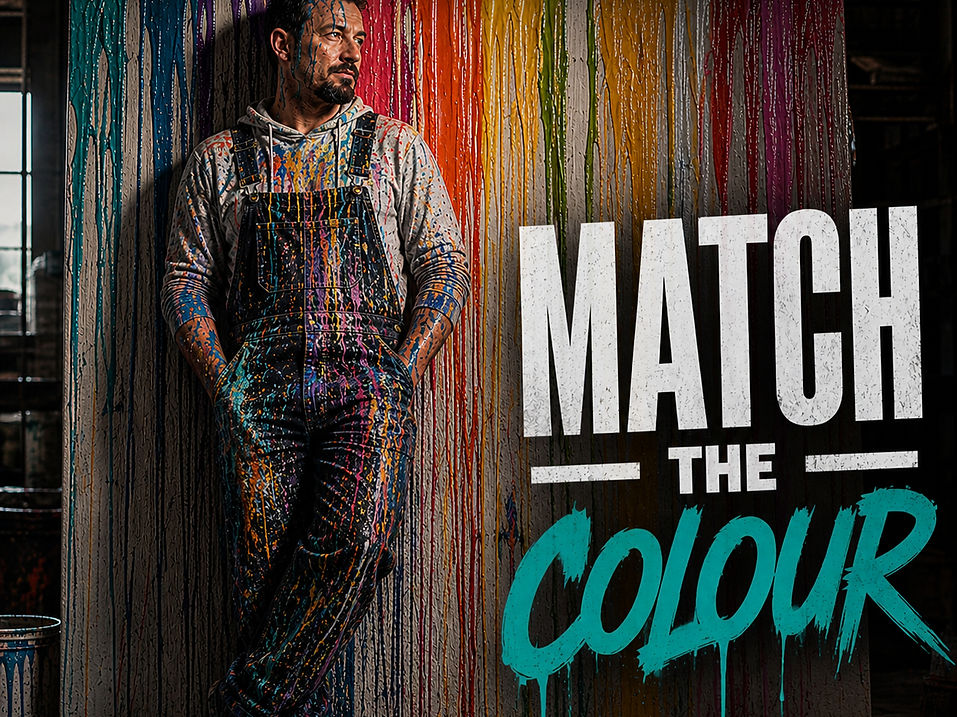 MATCH THE COLOUR_SingleRelease_CoverImage_edited.jpg