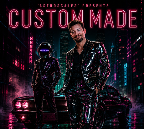 CUSTOM MADE_AlbumCover_BANDLAB.png