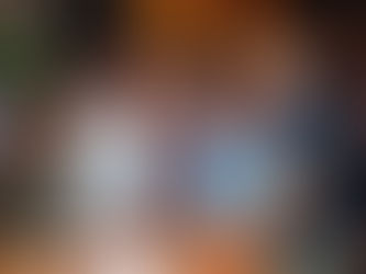 The Power of Inclusive Spaces: How Venues are Transforming with GATHA