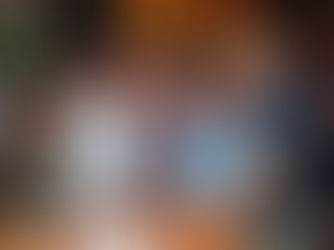 The Power of Inclusive Spaces: How Venues are Transforming with GATHA