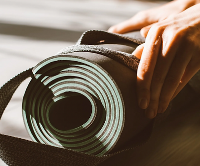 Untitled design(1).png