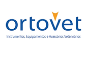 oie_transparent (2).png