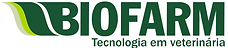 biofarm png.png