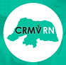 crmv rn.png