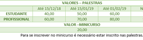 Captura de Tela (29).png