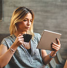 Auth Ent ads (1)_edited.jpg