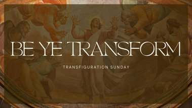 Worship Info for 2/11/24 