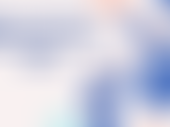 CRFUMC Worship Info for 5.21.23