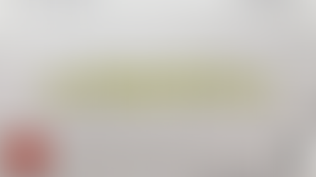 CRFUMC Worship Info for 7.2.23 (One Service at 8:30 a.m.)